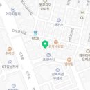 엠투선릉 이미지