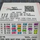 GS종로낙원점 이미지