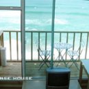 해맞이민박 이미지