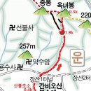 안평경로당 이미지