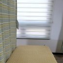 몸사랑안마원 이미지