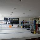 석사체육관 이미지