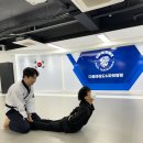 다올 태권도장 이미지