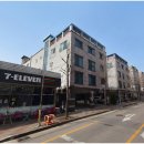 상사동로-25 이미지