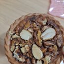 하울공방