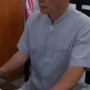 GU메디칼 이미지