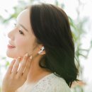 포낙보청기 대구센터 이미지