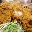 시네마다방 이미지