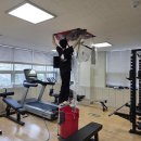 수원-1345 | 수원에어컨청소 덕분에 쾌적해진 우리 집, 솔직한 후기