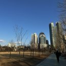 콩나물노래연습장 이미지