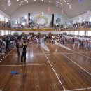 호동어린이집 이미지