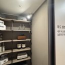 풍암스크린골프연습장 이미지