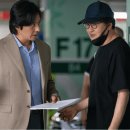 보통의 가족 이미지