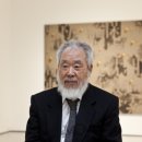 마이 캔버스 스토리 이미지