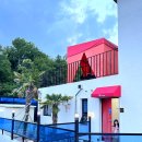 피유빌리지 이미지