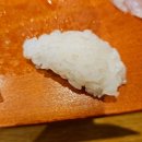 금조푸드