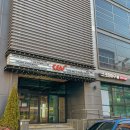 CGV당진게임존 이미지