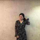 테라9모텔 이미지