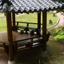 선산뒷골 체육공원 화장실 이미지