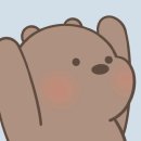 따따부따감자탕 | # ᴛɪᴍ 3