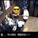 가신 이미지