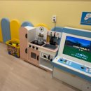 제주키즈풀빌라 나무와 아이2 | 부산 도안 풀빌라 &amp; 키즈호텔 | 제주 삼남매가 반한 1박2일 가족숙소 후기