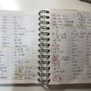 노베이스 HSK3급 3주 독학 합격 후기 :)