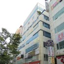 새미래트윈스 이미지