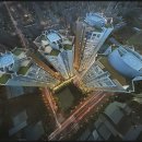 힐스테이트 에코 평촌 이미지