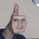 올리브영 | 아스트로글레이드 젤 올리브영 비교후기