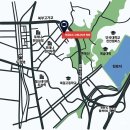 (주)아우토반브이에이지 이미지