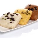 술이술떡