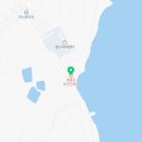 증도면병풍도보건진료소 이미지