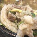 평창(하)휴게소 이미지