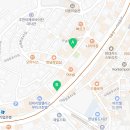 더벳한남동물병원 이미지