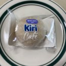 끼리카페(KIRI CAFE)