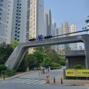 송산로307번길 22 이미지