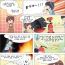 프레퍼 이미지