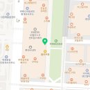 늘푸른약국 | 위례 신도시 저녁 상권 구경하기(ver.2026.01.03일 토요일)