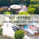 화천풀펜션 메타875 이미지