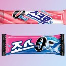 ONE IT FIT 네이버블로그