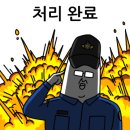 김수정 | 다이렉트 결혼준비 웨딩박람회 김수정플래너 스드메 상담 및 계약 후기