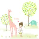 포항명도학교 이미지