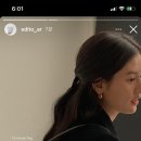 물고기식당 이미지