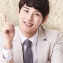 설빙 장안점 이미지