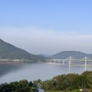 대산펜션 이미지