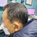 굿모닝보청기 광주센터 이미지