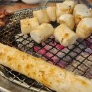 강촌닭멱살 앞 이미지