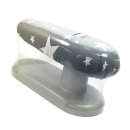 썬코리아 이미지