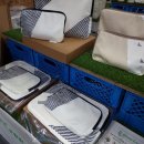 주식회사 이노헬스 이미지